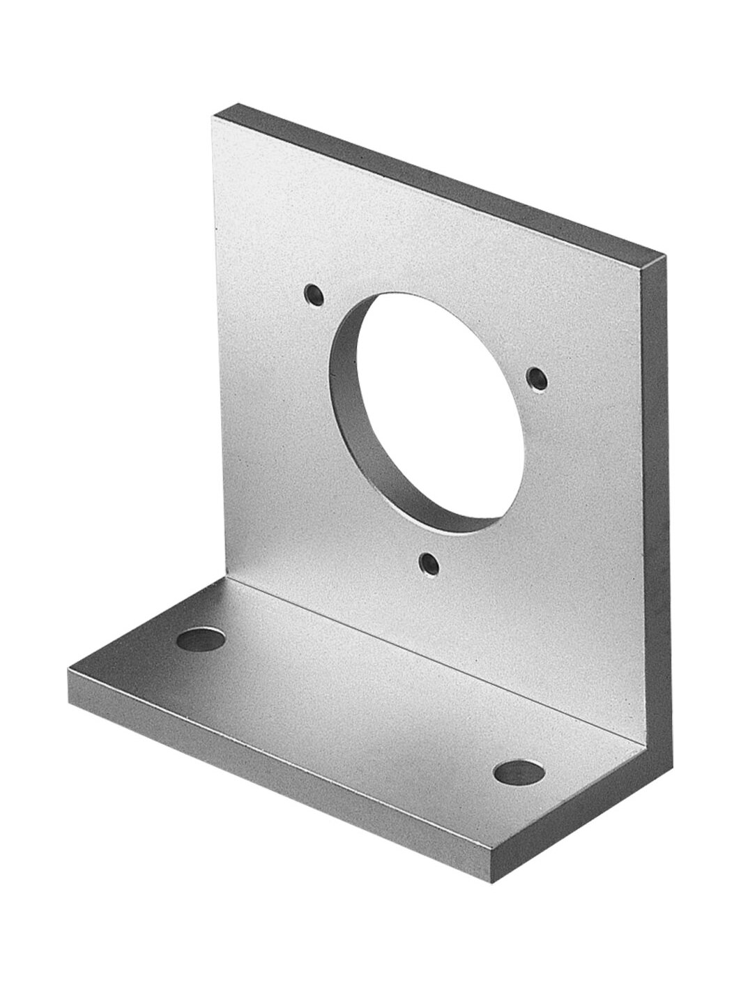 Pepperl+Fuchs 9203 FlWink (040625) Angle flange
