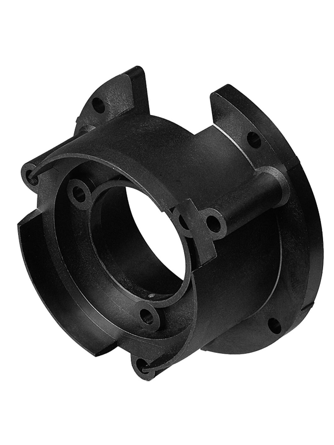 Pepperl+Fuchs 9300 Montag (045037) Mounting bell