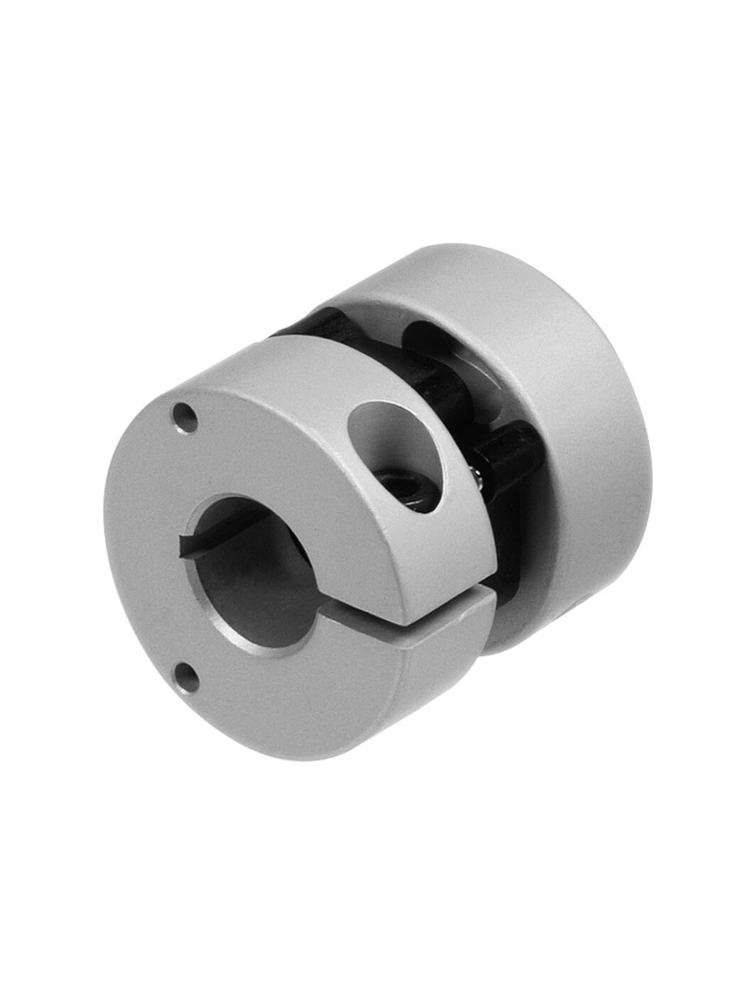 Pepperl+Fuchs 9410 10*10 Kupplu (045021) Coupling