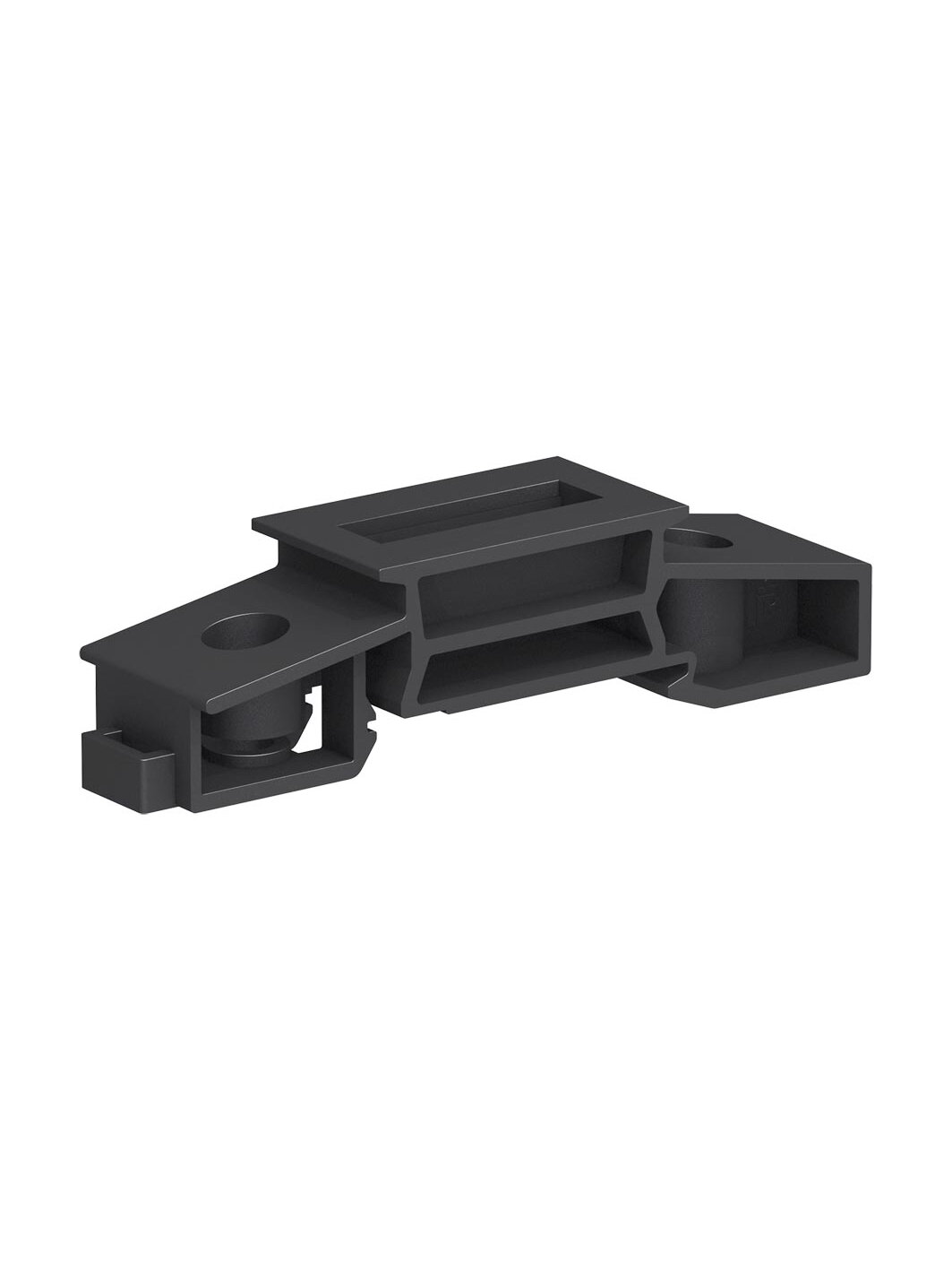 Pepperl+Fuchs K-MS Montag (034302) K-MS mounting base
