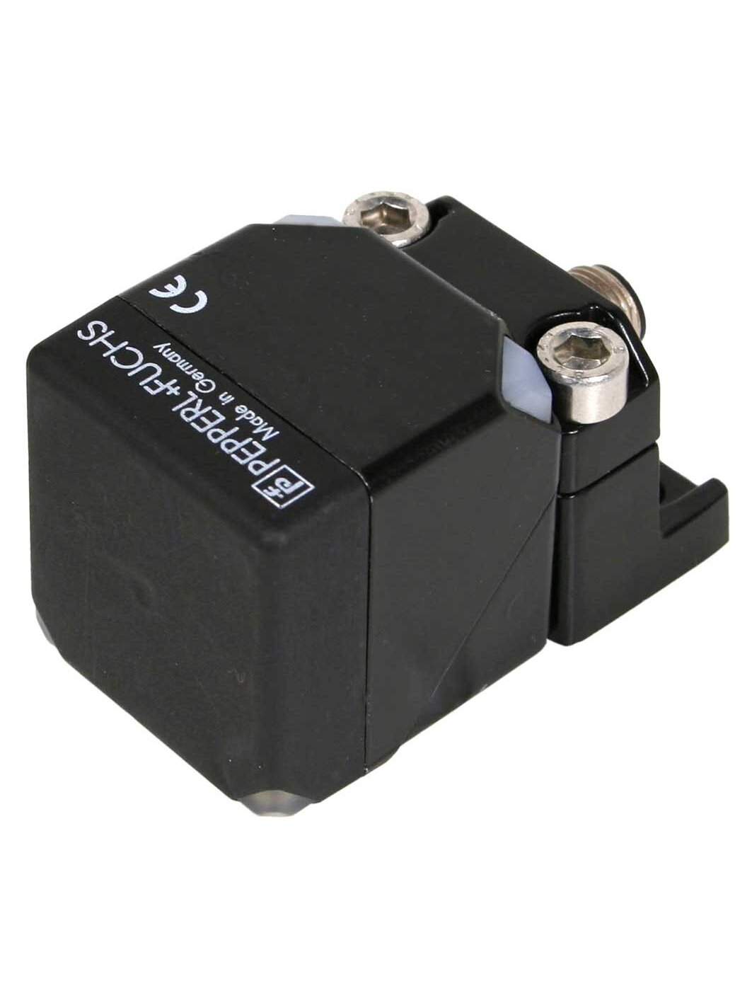 Pepperl+Fuchs NBN40-L3M-A2-C3-V1 (183739) Inductive sensor