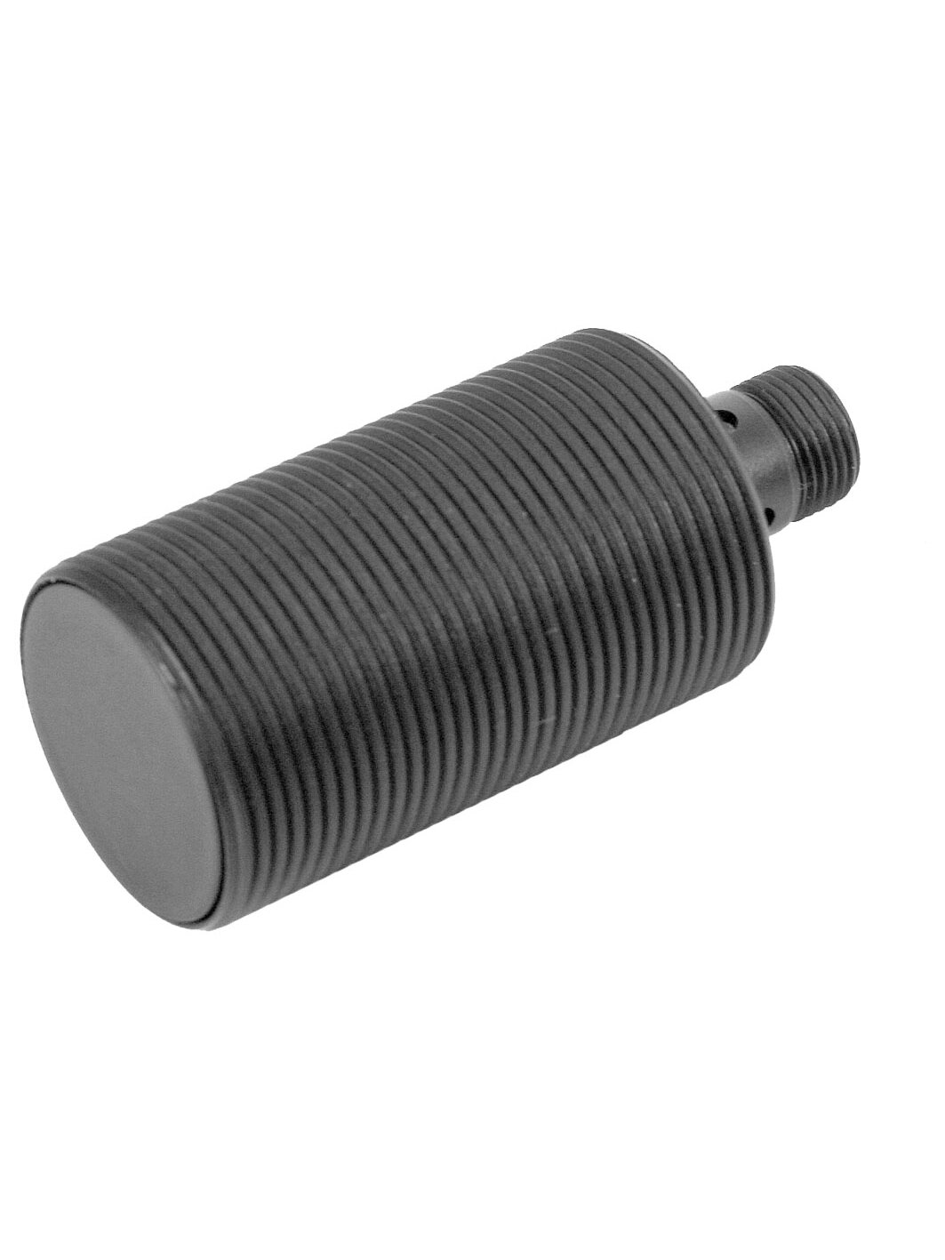 Pepperl+Fuchs NRB10-30GM50-E2-C-V1 (292532) Inductive sensor
