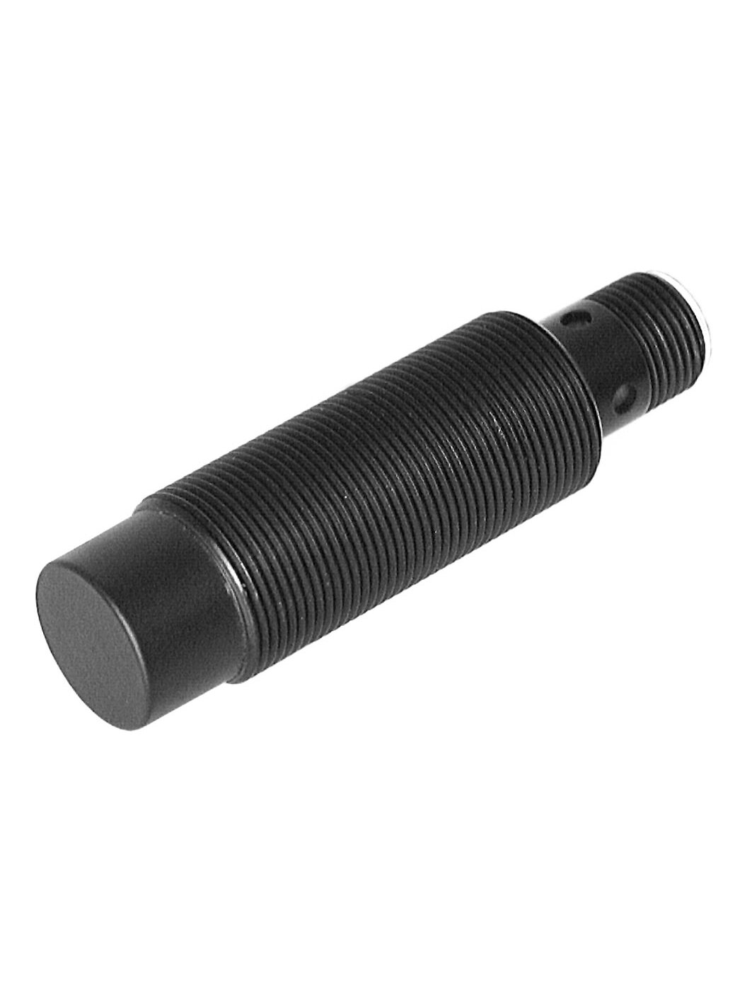 Pepperl+Fuchs NRN15-18GM50-E2-C-V1 (264616) Inductive sensor