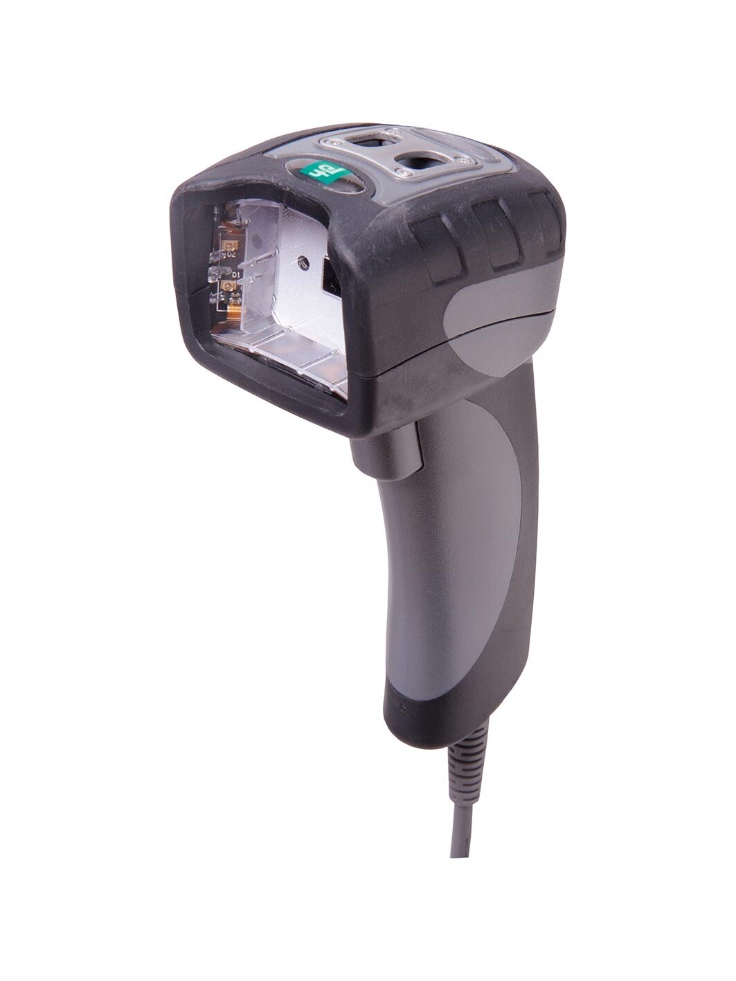 Pepperl+Fuchs OHV1000-F223-R2 (272204) Handheld device