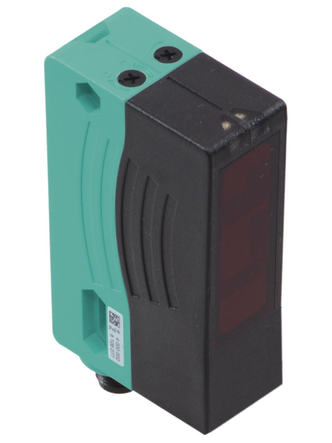 Pepperl+Fuchs RL28-8-H-2000-IR/47/105 (419610) Diffuse photoelectric sensor with background suppression, HGA