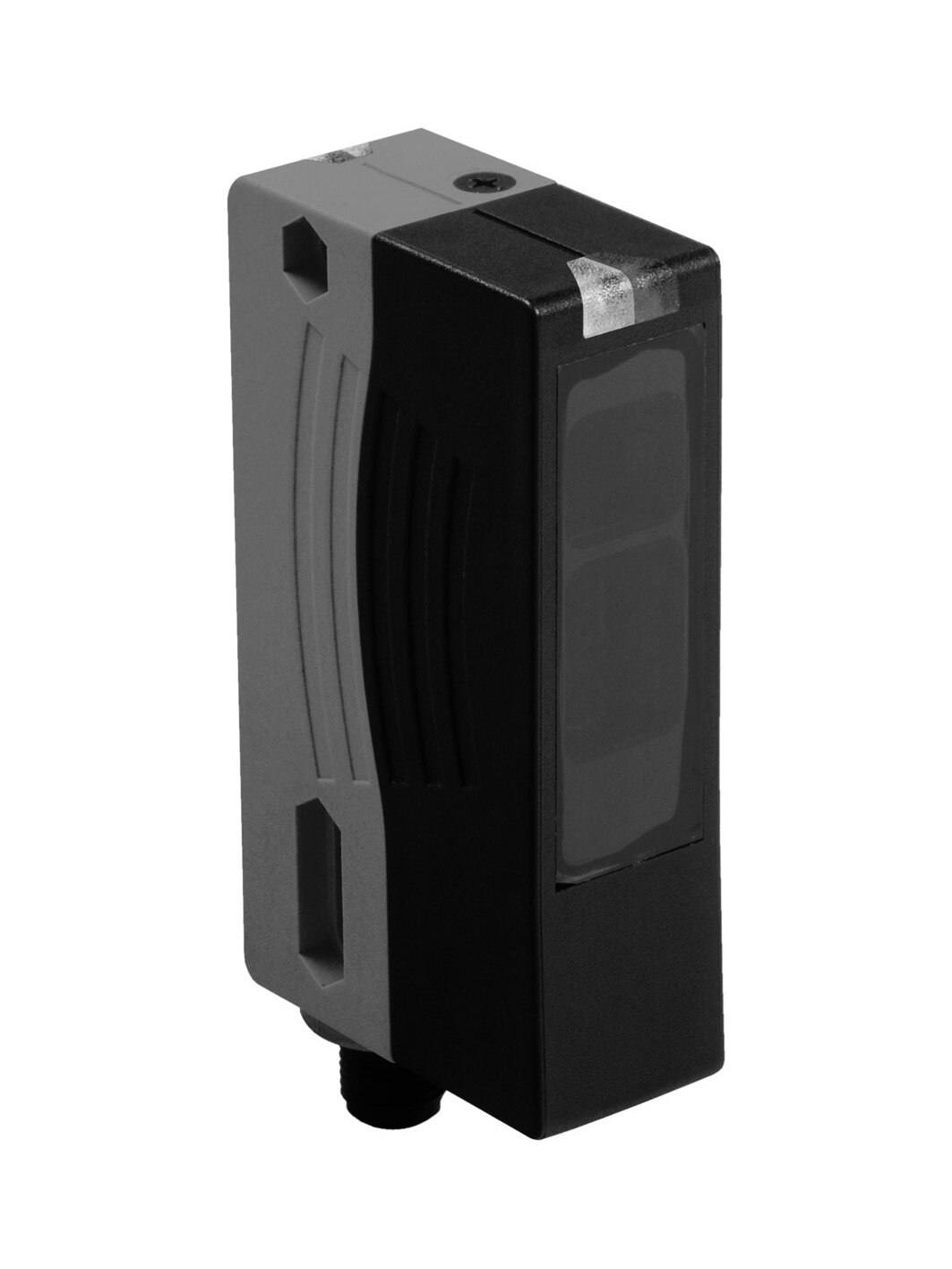 Pepperl+Fuchs RL29-8-H-1200-RT/59/73c/136 (801768) Diffuse photoelectric sensor with background suppression, HGA