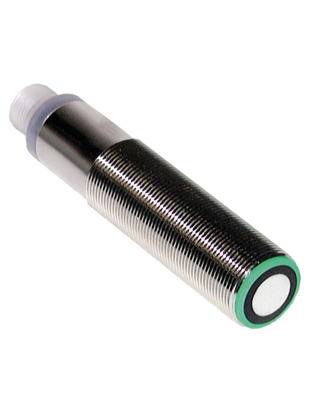 Pepperl+Fuchs UB500-18GM75-E6-V15 (130228) Ultrasonic sensor