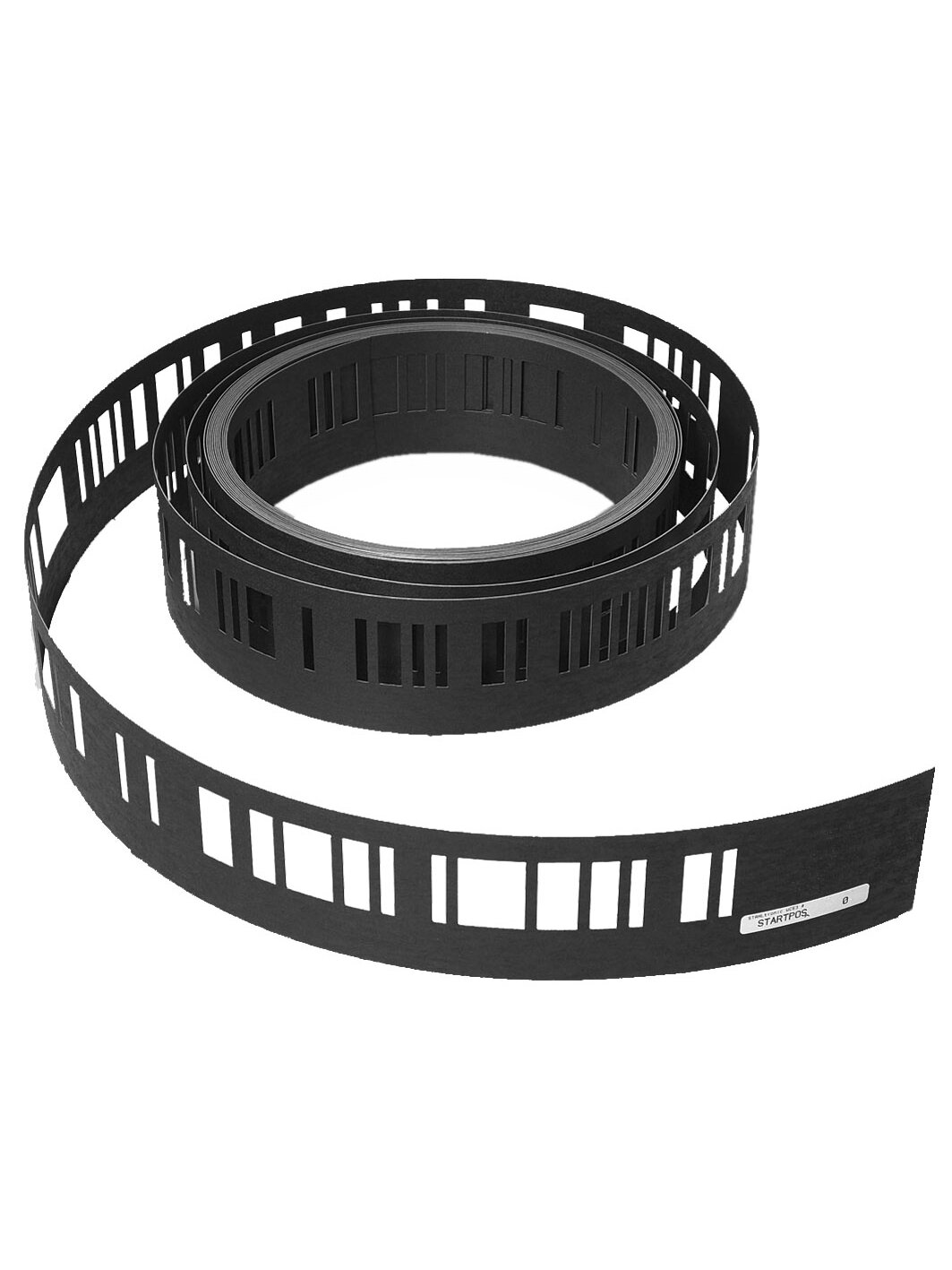 Pepperl+Fuchs WCS3-CS70-L1-S000000-L012000 (70135877-100001) Code rail