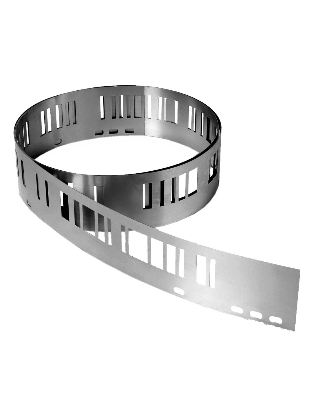 Pepperl+Fuchs WCS3-CS70-M1-S000000-L070000 (70135878-100042) Code rail