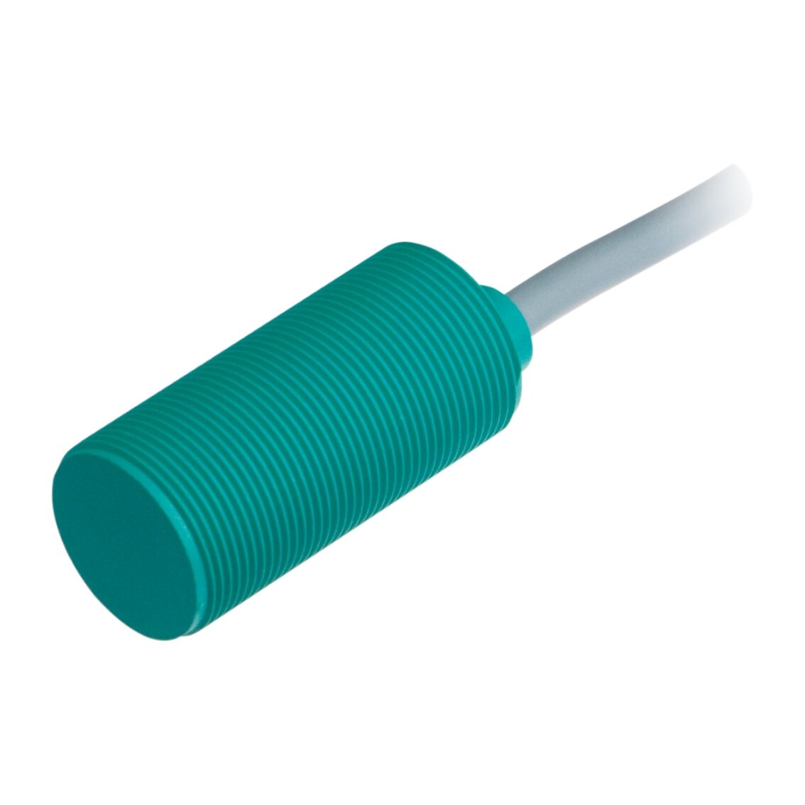 Pepperl+Fuchs CBB10-30GK60-E2 (237549) Talpinis jutiklis