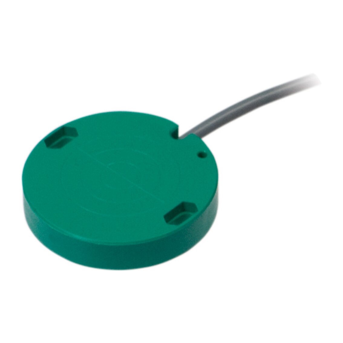 Pepperl+Fuchs CJ30-50K10-E0123-Y46139 (046139) Talpinis jutiklis