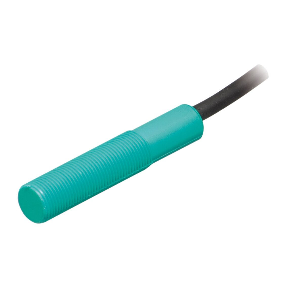 Pepperl+Fuchs NBB2-12GK60-E2-5M PUR (089903) Indukcinis jutiklis