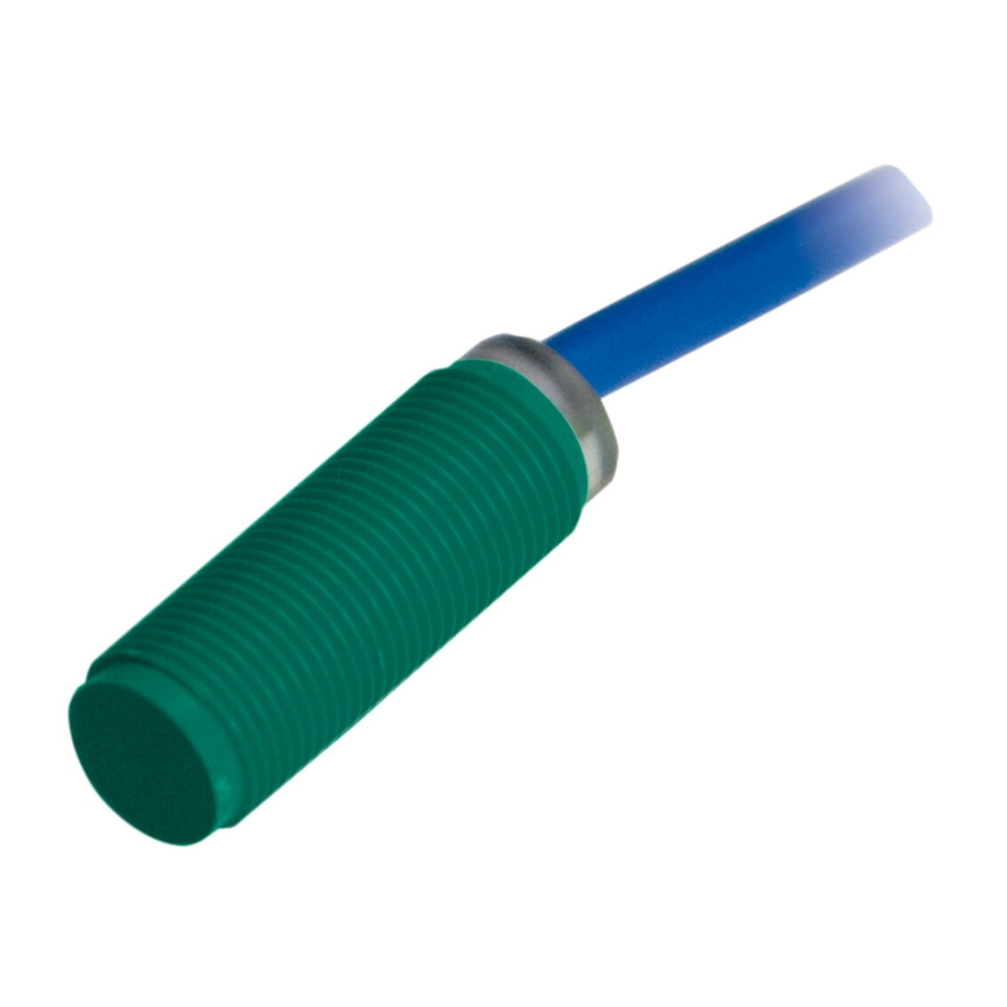 Pepperl+Fuchs NCN4-12GK35-N0 (70133229) Indukcinis jutiklis