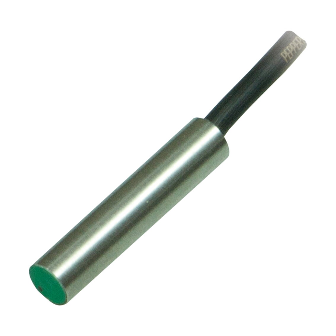 Pepperl+Fuchs NEB3-6,5M40-E0-PUR (304615-0142) Indukcinis jutiklis