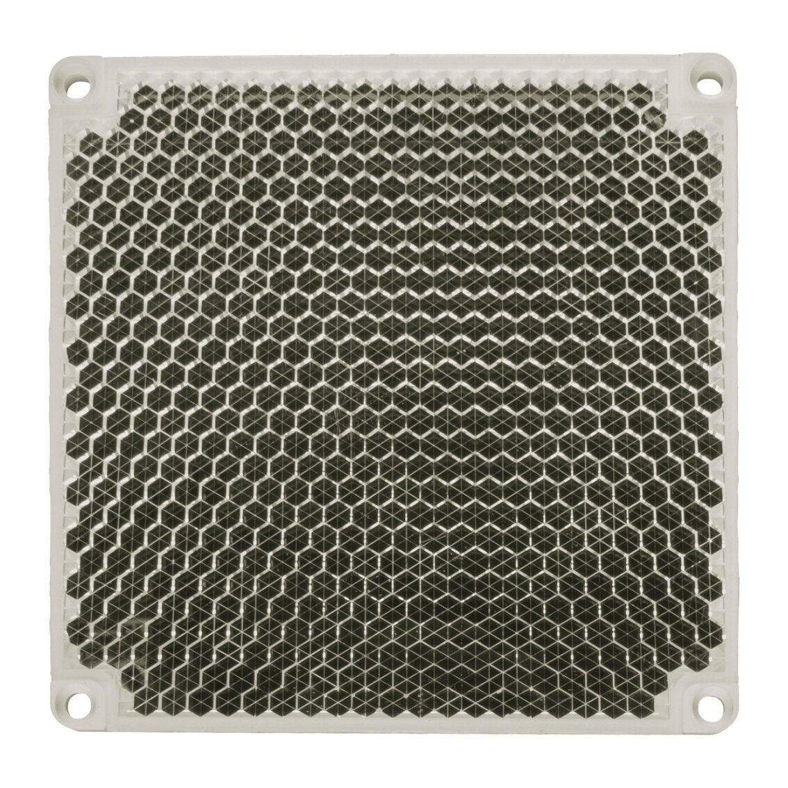 Pepperl+Fuchs R100/100 (64314812) Atšvaitas