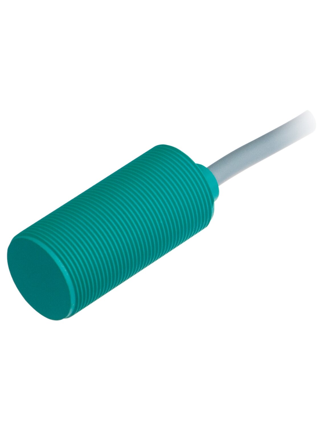 Pepperl+Fuchs CBN15-30GK60-A0 (189952) Capacitive sensor