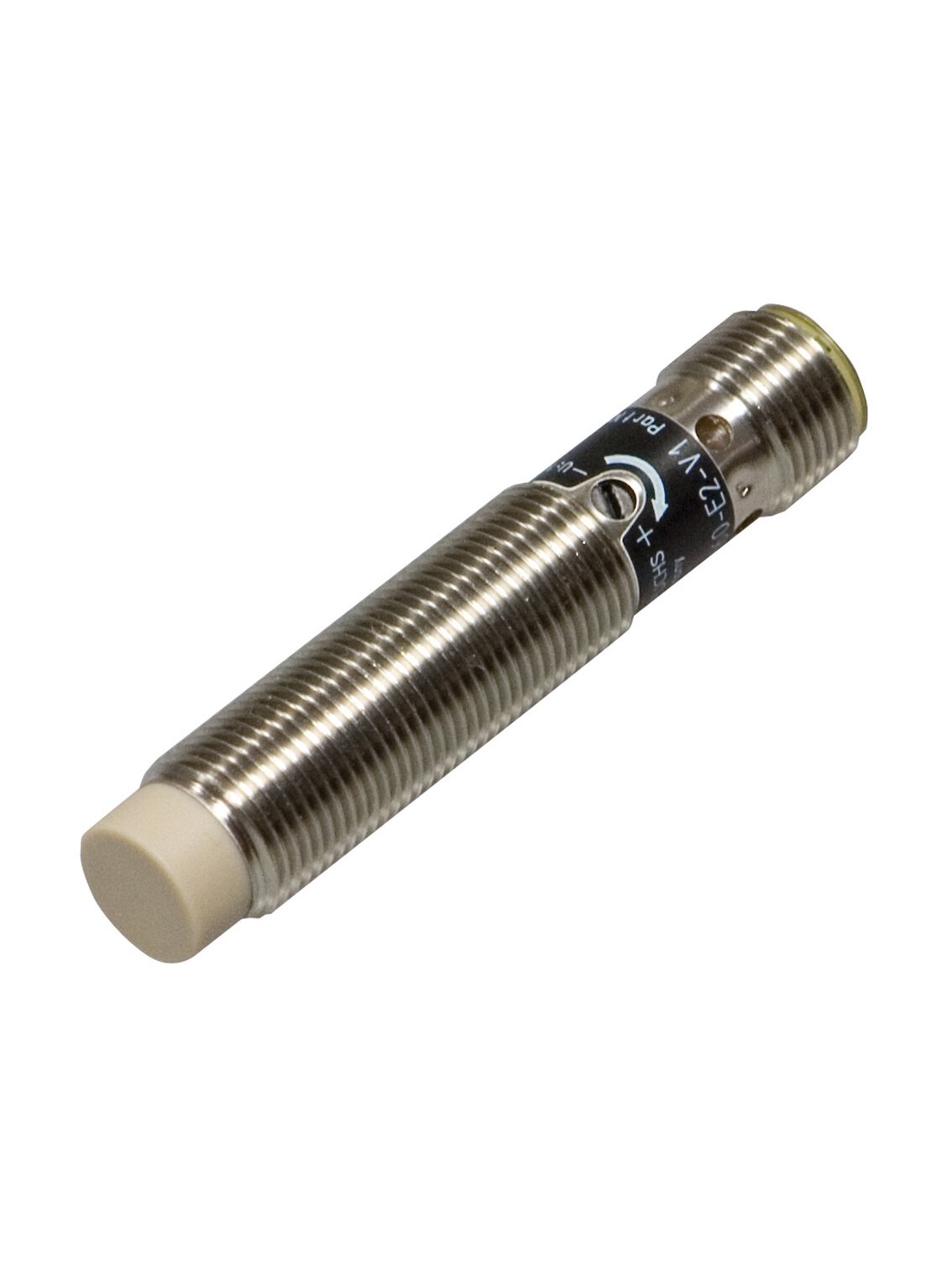 Pepperl+Fuchs CBN8-12GH60-E2-V1 (210625) Capacitive sensor