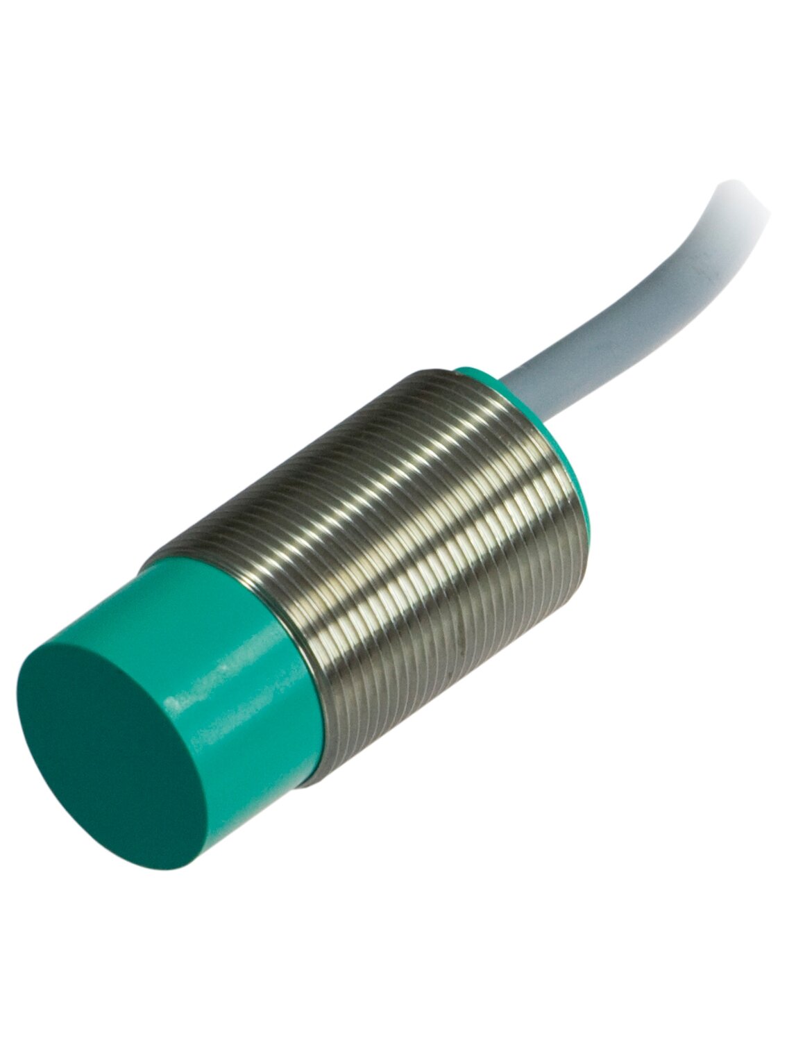 Pepperl+Fuchs CCN15-30GS60-E2 (189960) Capacitive sensor