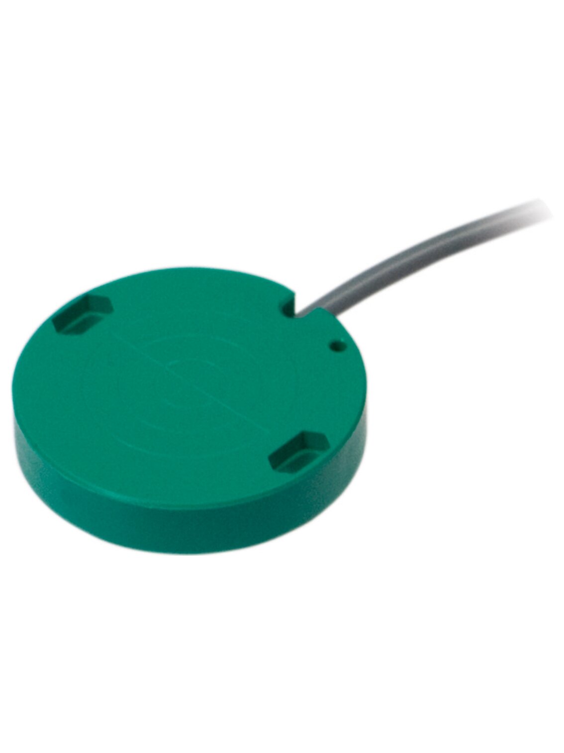 Pepperl+Fuchs CJ30-50K10-E0123-Y46139 (046139) Capacitive sensor