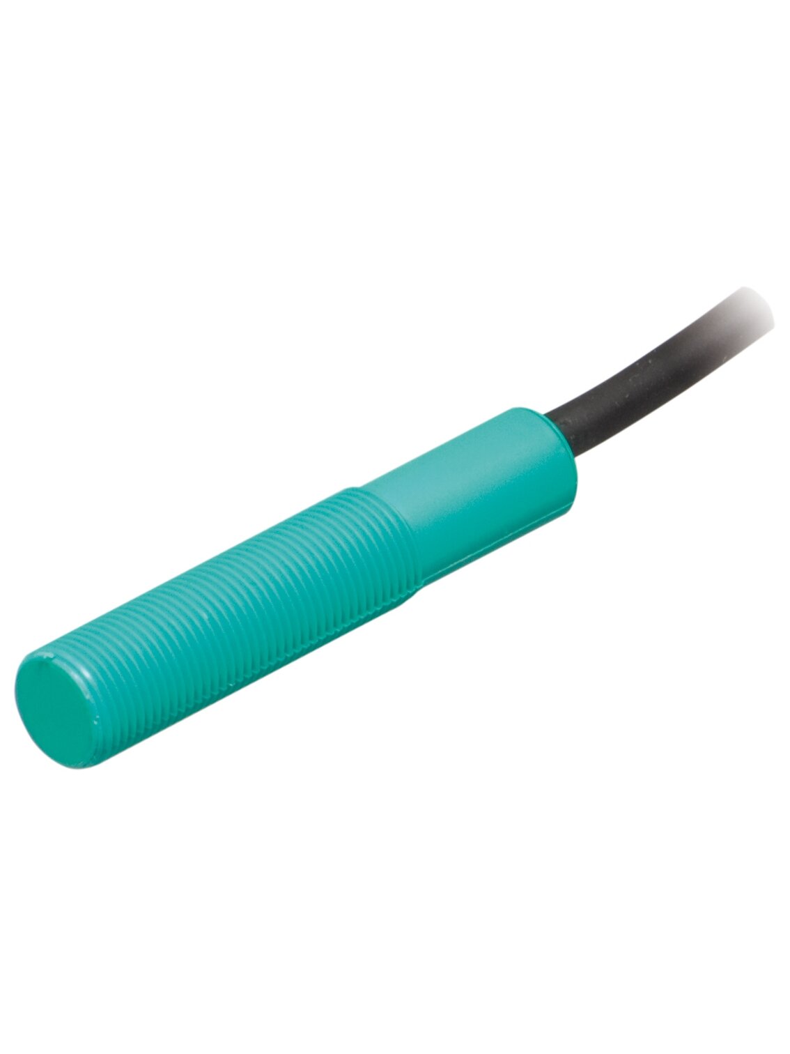 Pepperl+Fuchs NBB2-12GK60-E2-5M PUR (089903) Inductive sensor