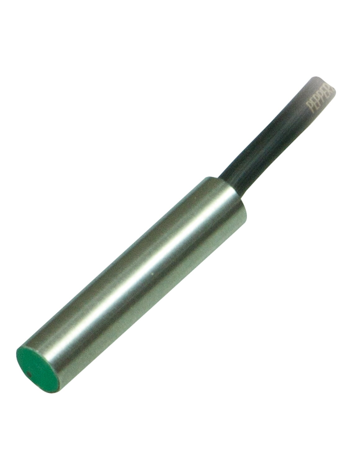 Pepperl+Fuchs NBB2-6,5S16-E2 (304615-0011) Inductive sensor