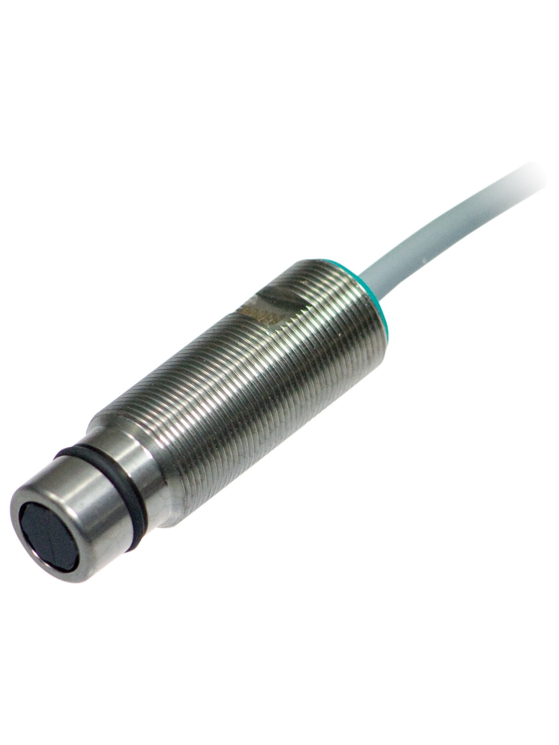 Pepperl+Fuchs NCB1,5-18GM60-E3-D (088007) Inductive sensor
