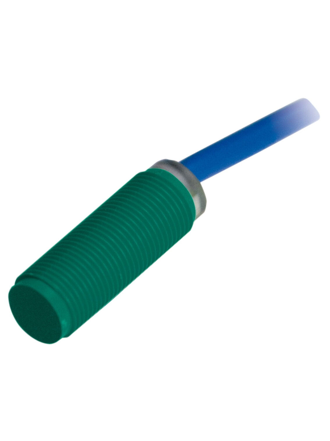 Pepperl+Fuchs NCB2-12GK35-N0 (70133226) Inductive sensor