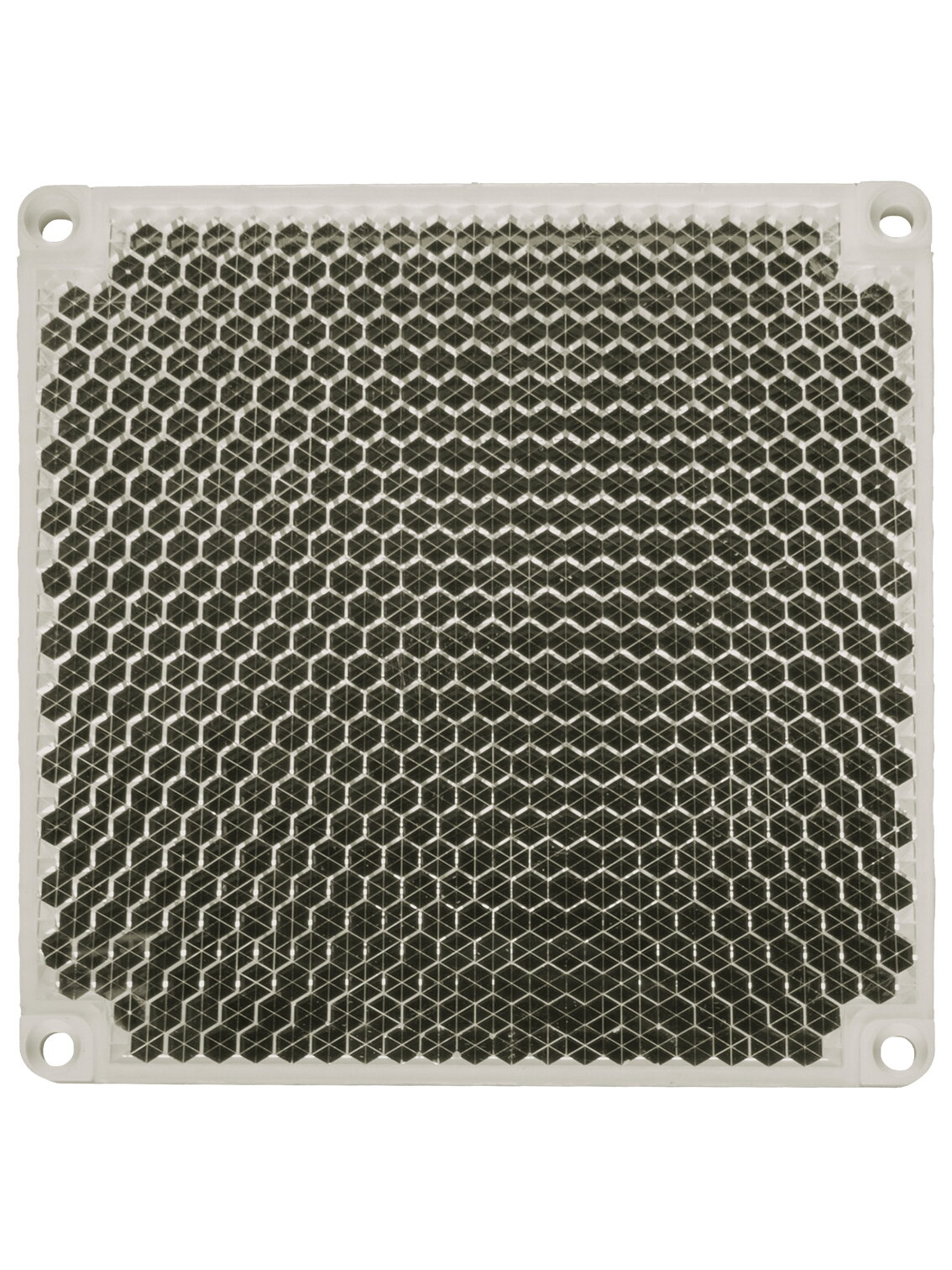 Pepperl+Fuchs R100/100 (64314812) Reflector