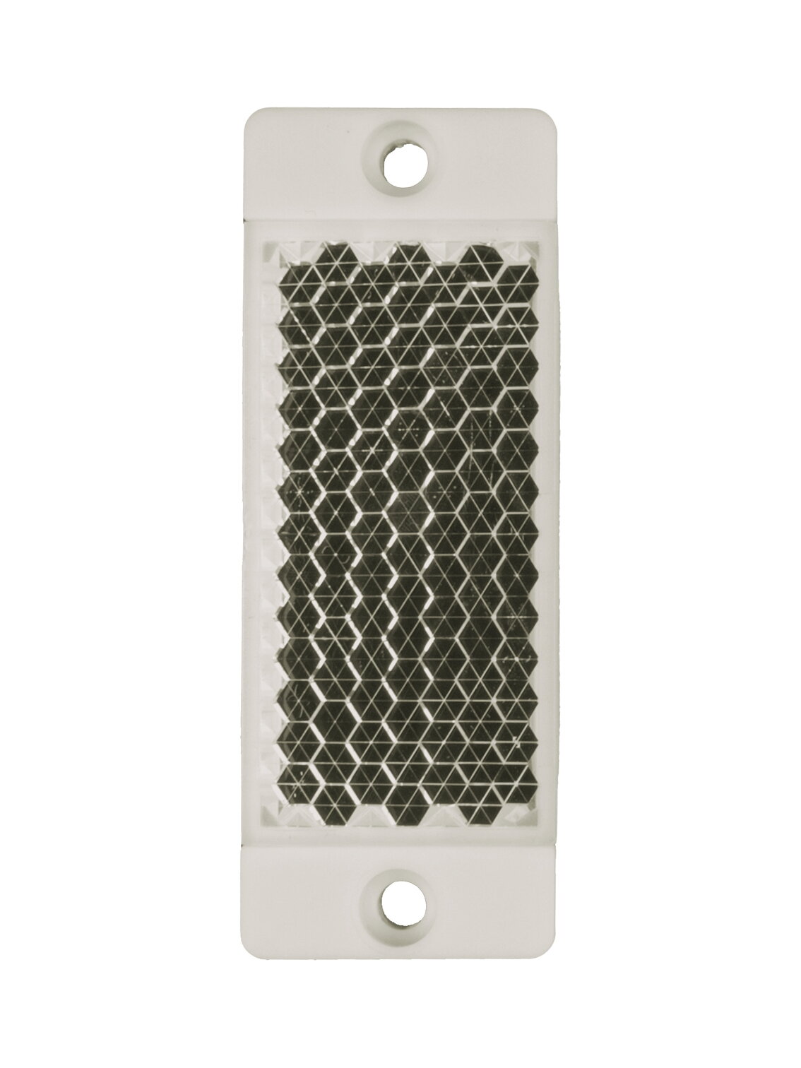 Pepperl+Fuchs R30/60 (64314810) Reflector