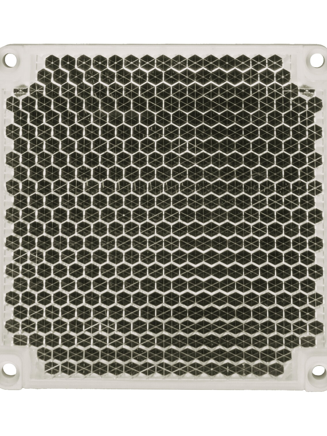 Pepperl+Fuchs R85/85 (64314809) Reflector