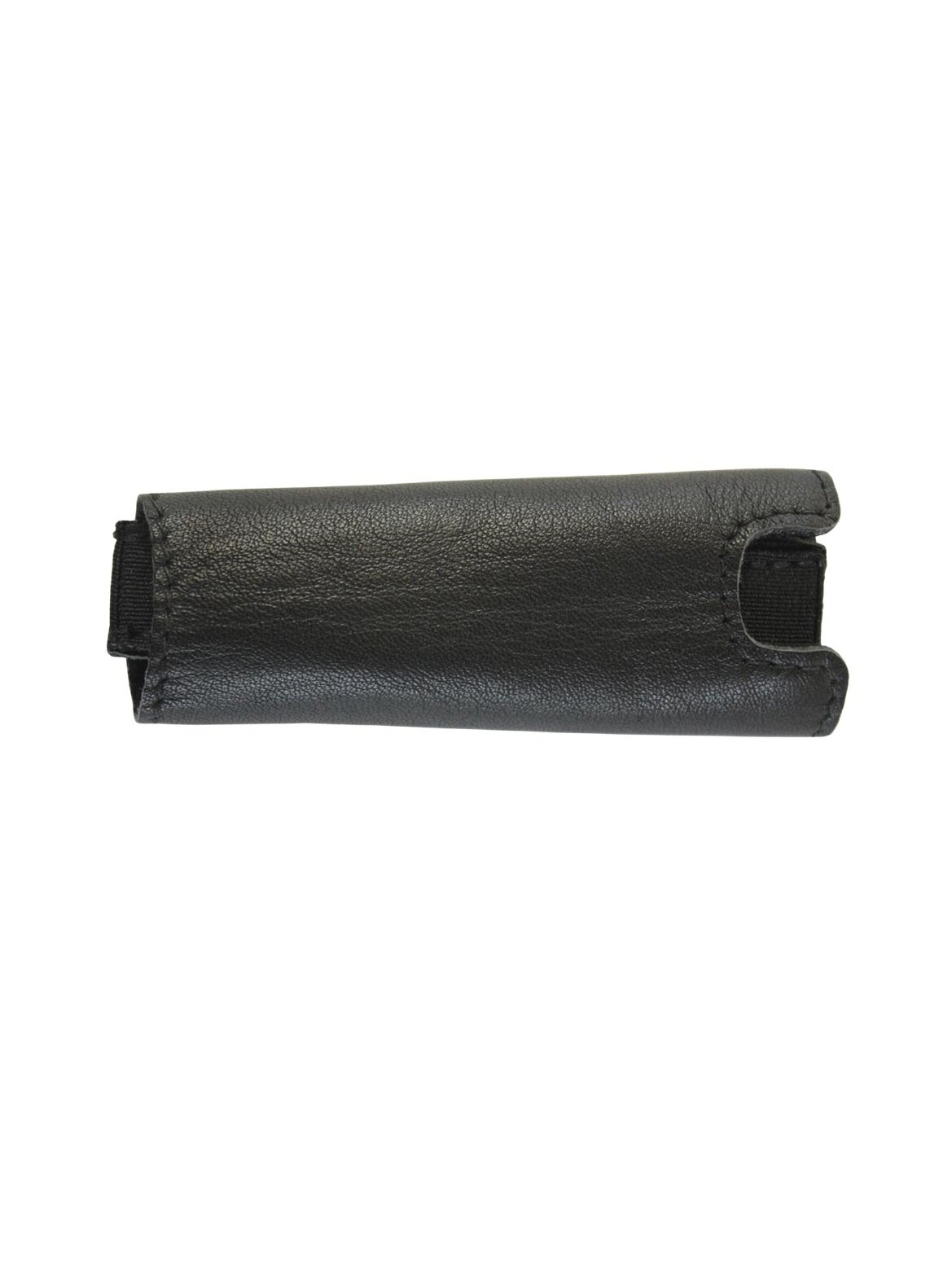 Pepperl+Fuchs Leather grip for Ex-MP4 a/MP4 (482959) Leather handle