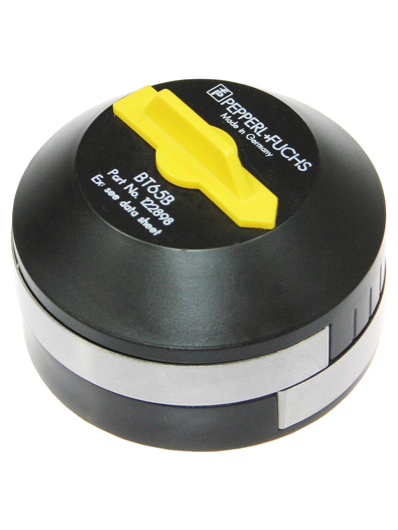 Pepperl+Fuchs BT65B (122898) Actuator