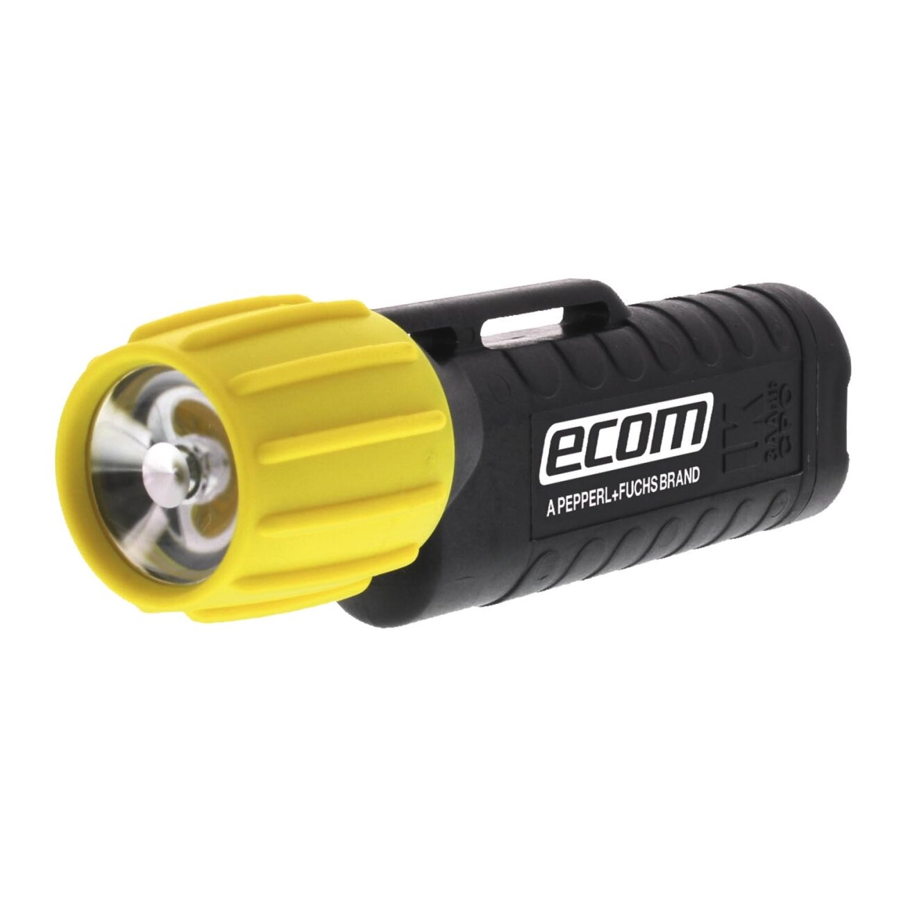 Pepperl+Fuchs 3AA ELED CPO ET12P (70149141) 3AA eLED CPO ET12P