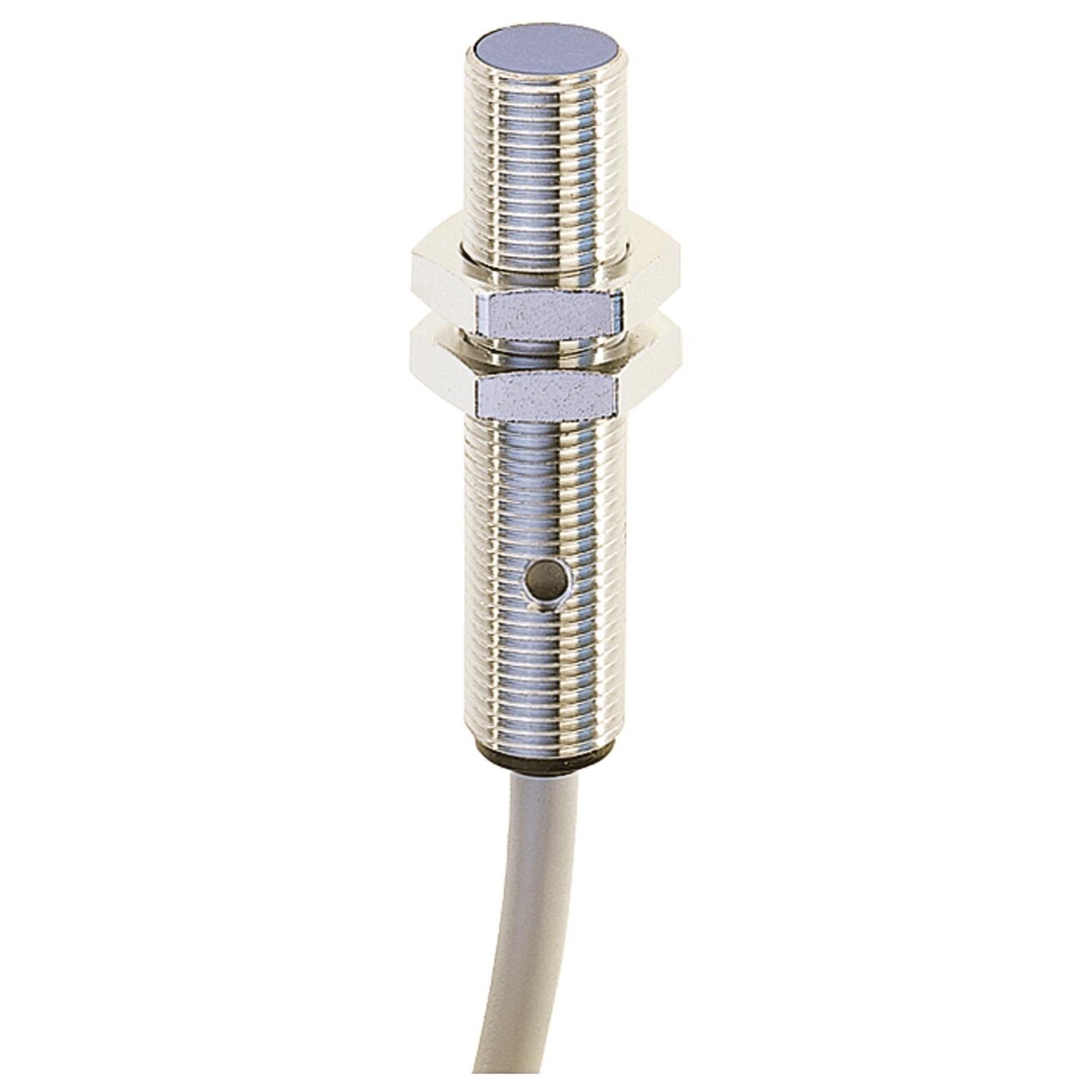 Pepperl+Fuchs 3RG4012-0KA00-PF (552085) Indukcinis jutiklis