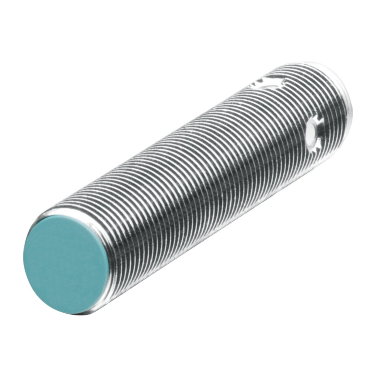 Pepperl+Fuchs 3RG4012-3KB00-PF (552084) Indukcinis jutiklis