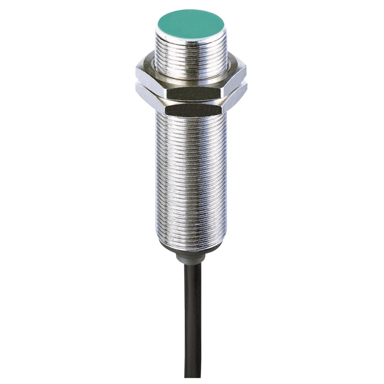 Pepperl+Fuchs 3RG4013-0KB00-1AS0-PF (552346) Indukcinis jutiklis