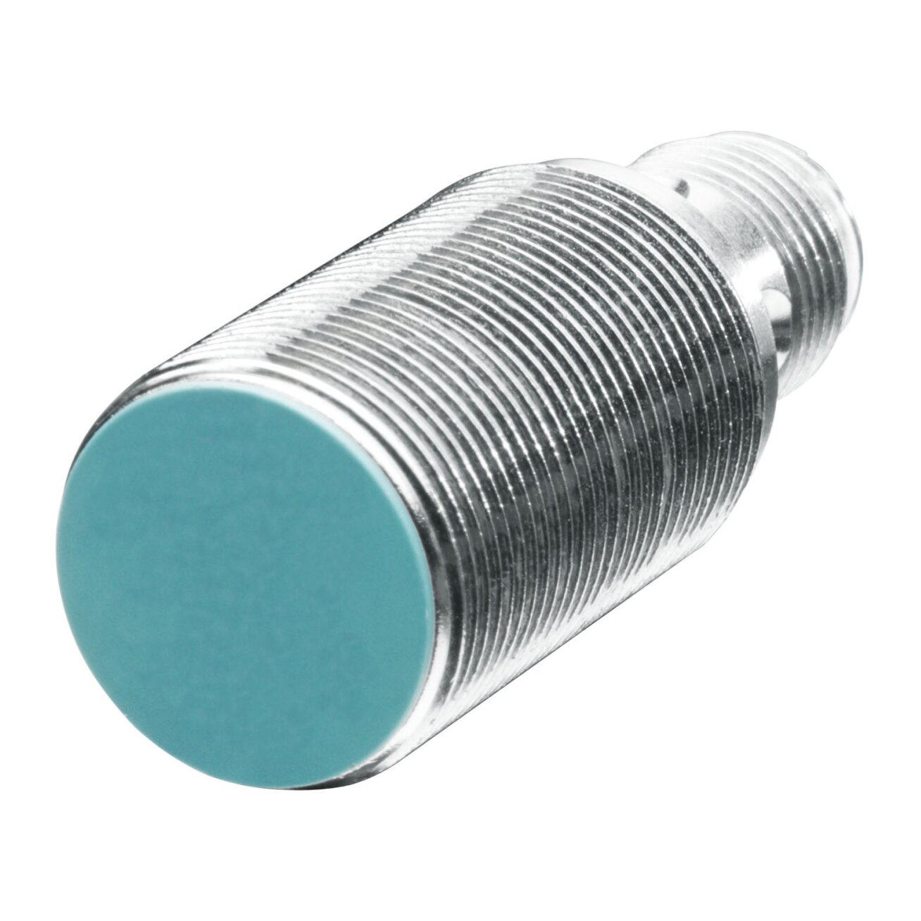Pepperl+Fuchs 3RG4013-3KB00-PF (552301) Indukcinis jutiklis