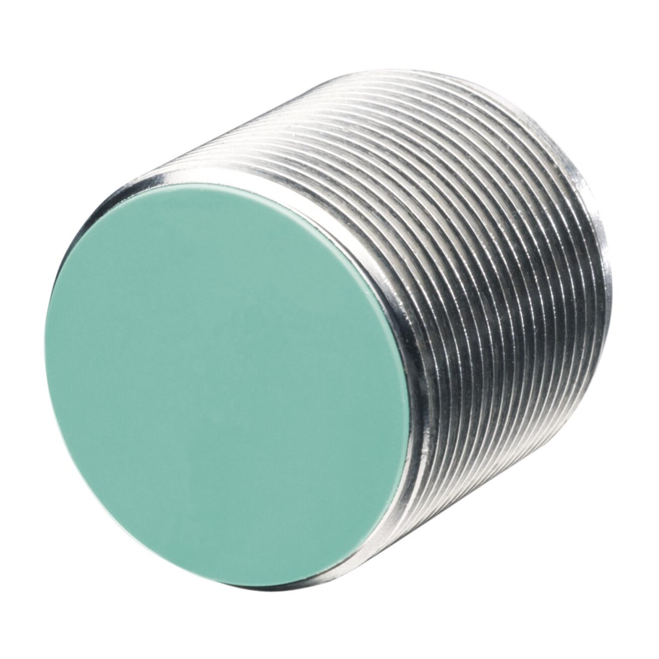 Pepperl+Fuchs 3RG4014-0KB00-2AA1-PF (552382) Indukcinis jutiklis