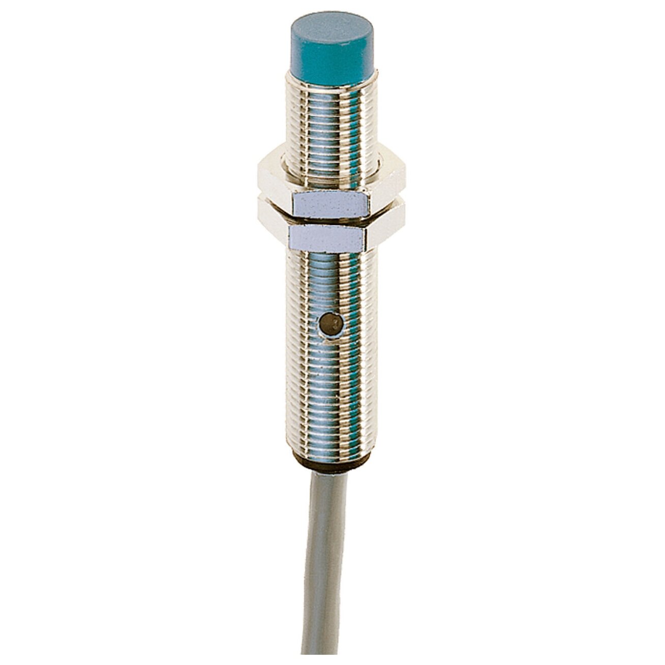 Pepperl+Fuchs 3RG4022-0KA00-PF (552089) Indukcinis jutiklis