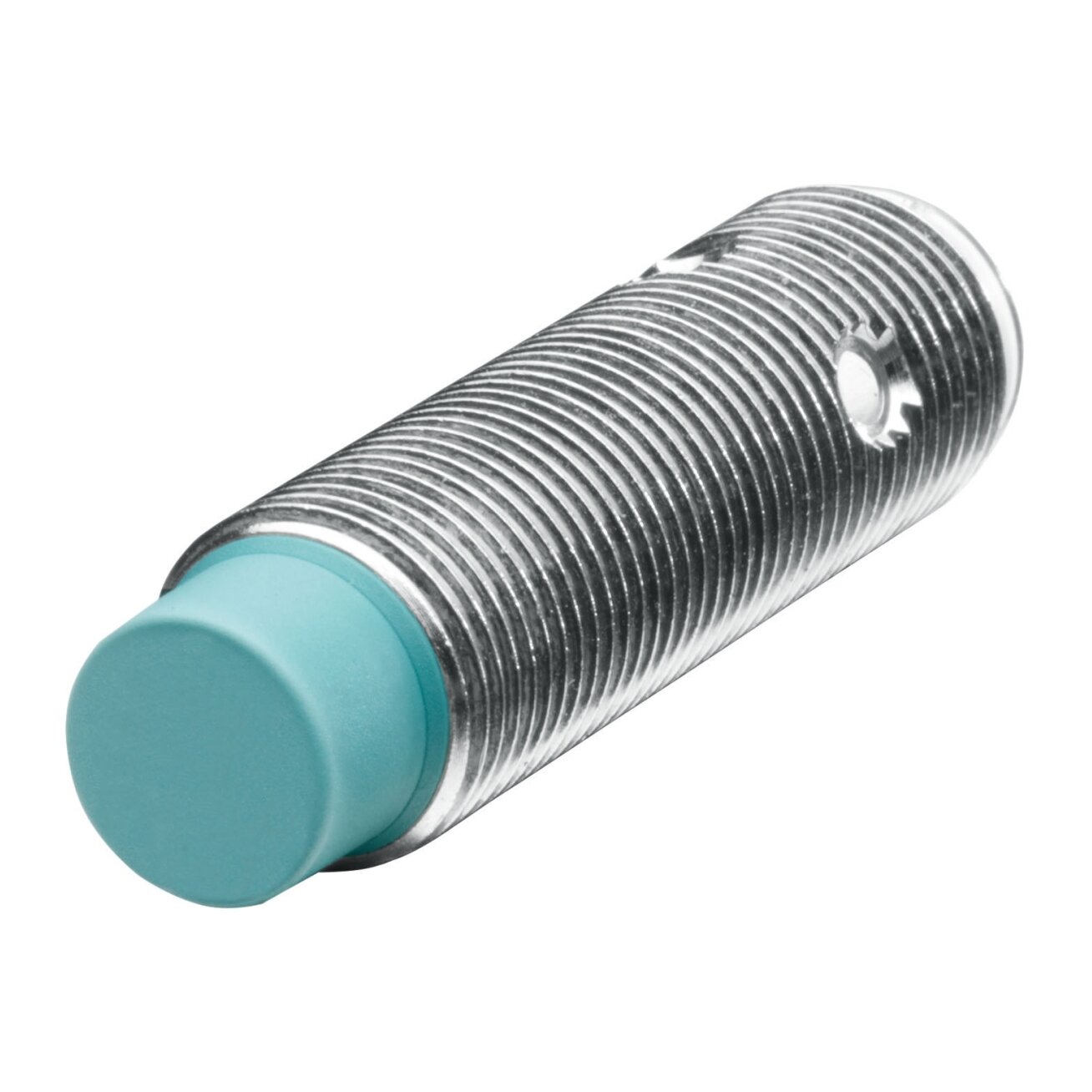 Pepperl+Fuchs 3RG4022-3KA00-PF (552090) Indukcinis jutiklis