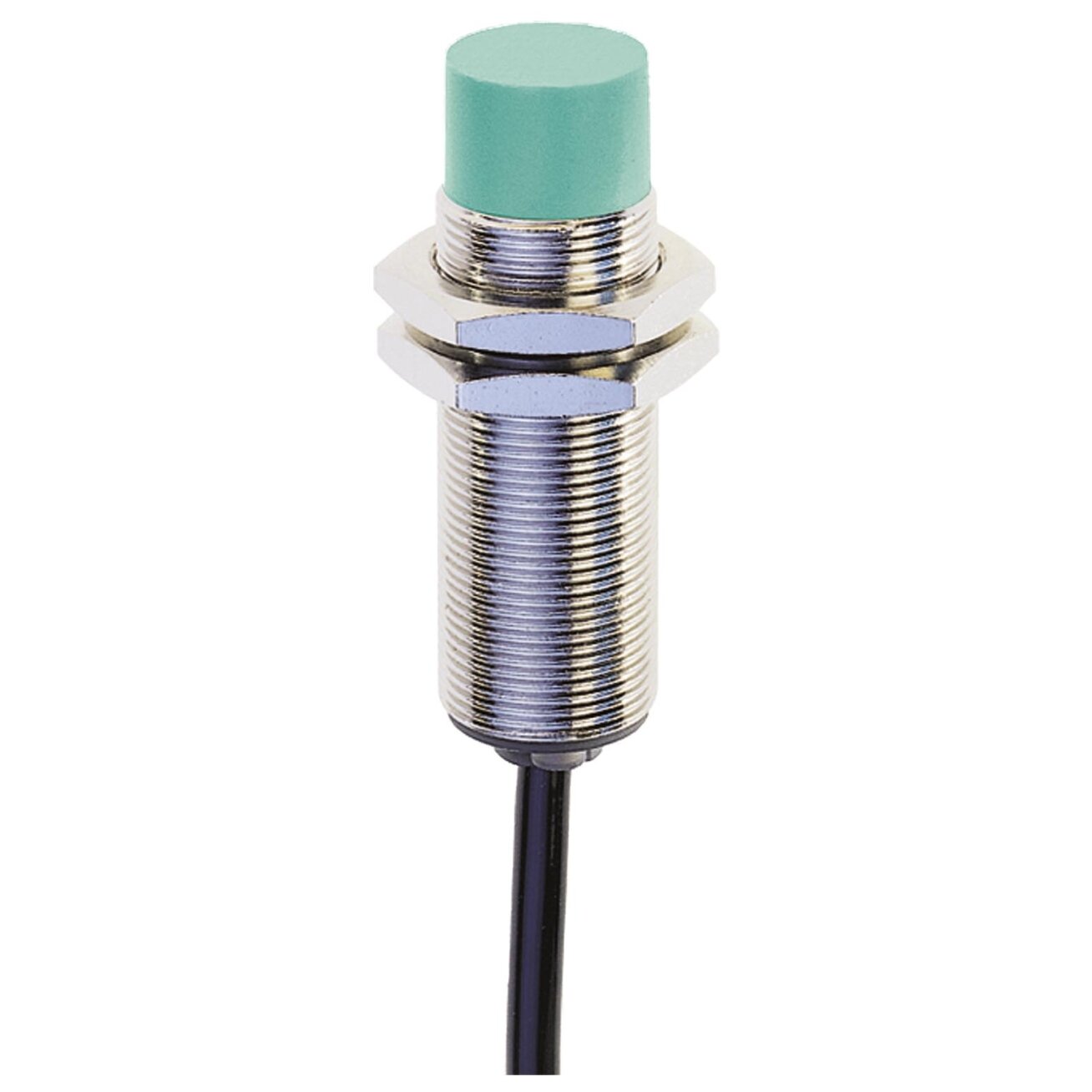 Pepperl+Fuchs 3RG4023-0KA00-PF (552306) Indukcinis jutiklis
