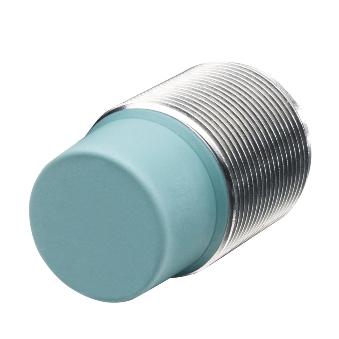 Pepperl+Fuchs 3RG4024-0KB30-PF (553240) Indukcinis jutiklis