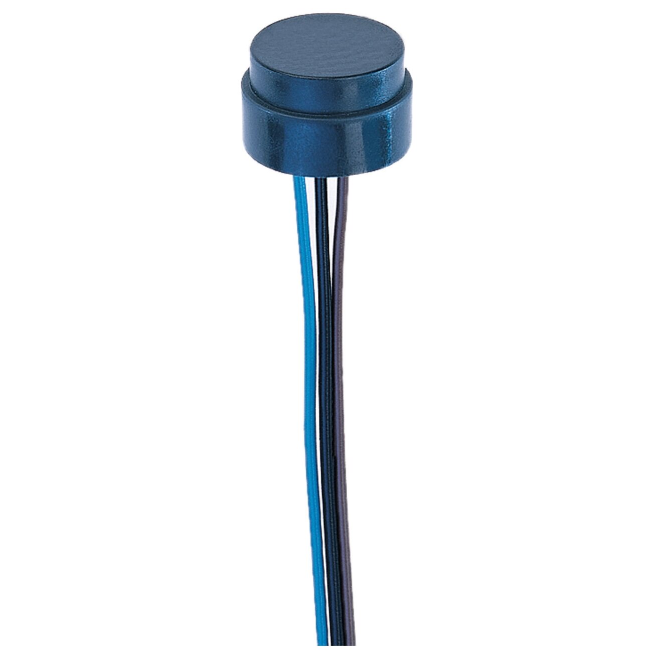 Pepperl+Fuchs 3RG4075-0AH00-PF (553910) Indukcinis jutiklis