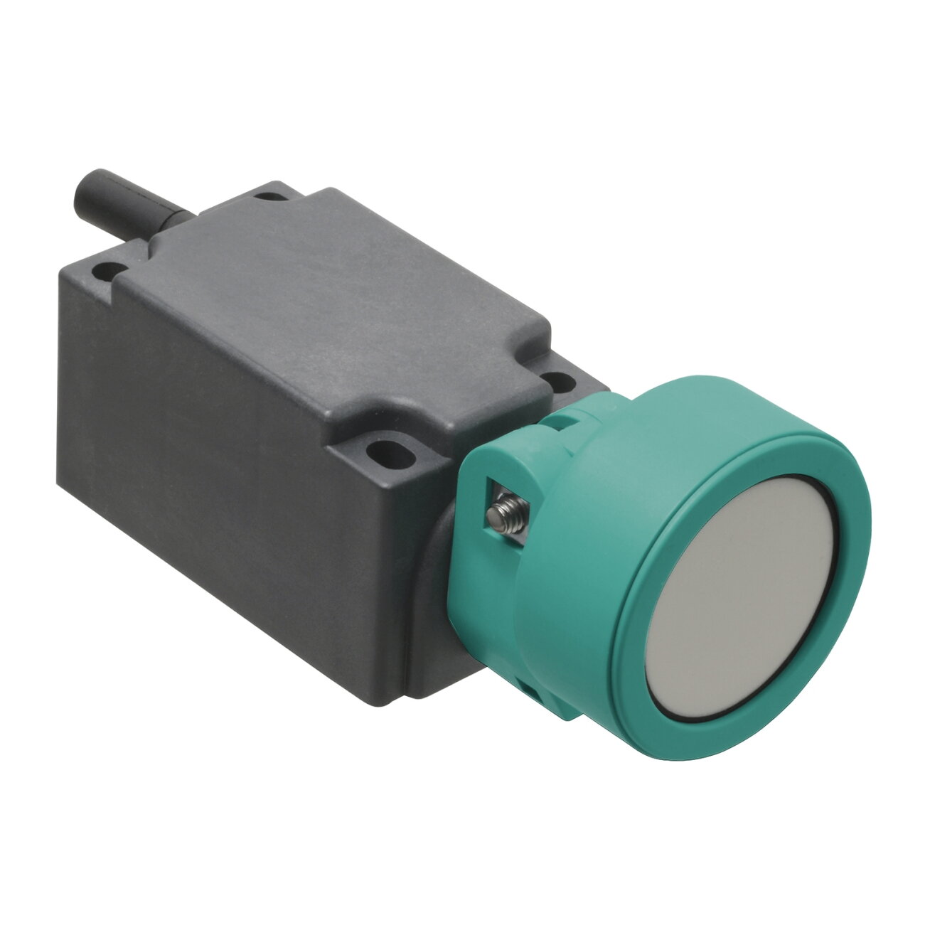 Pepperl+Fuchs 3RG6142-3MM00-PF (242254) Ultragarsinis jutiklis