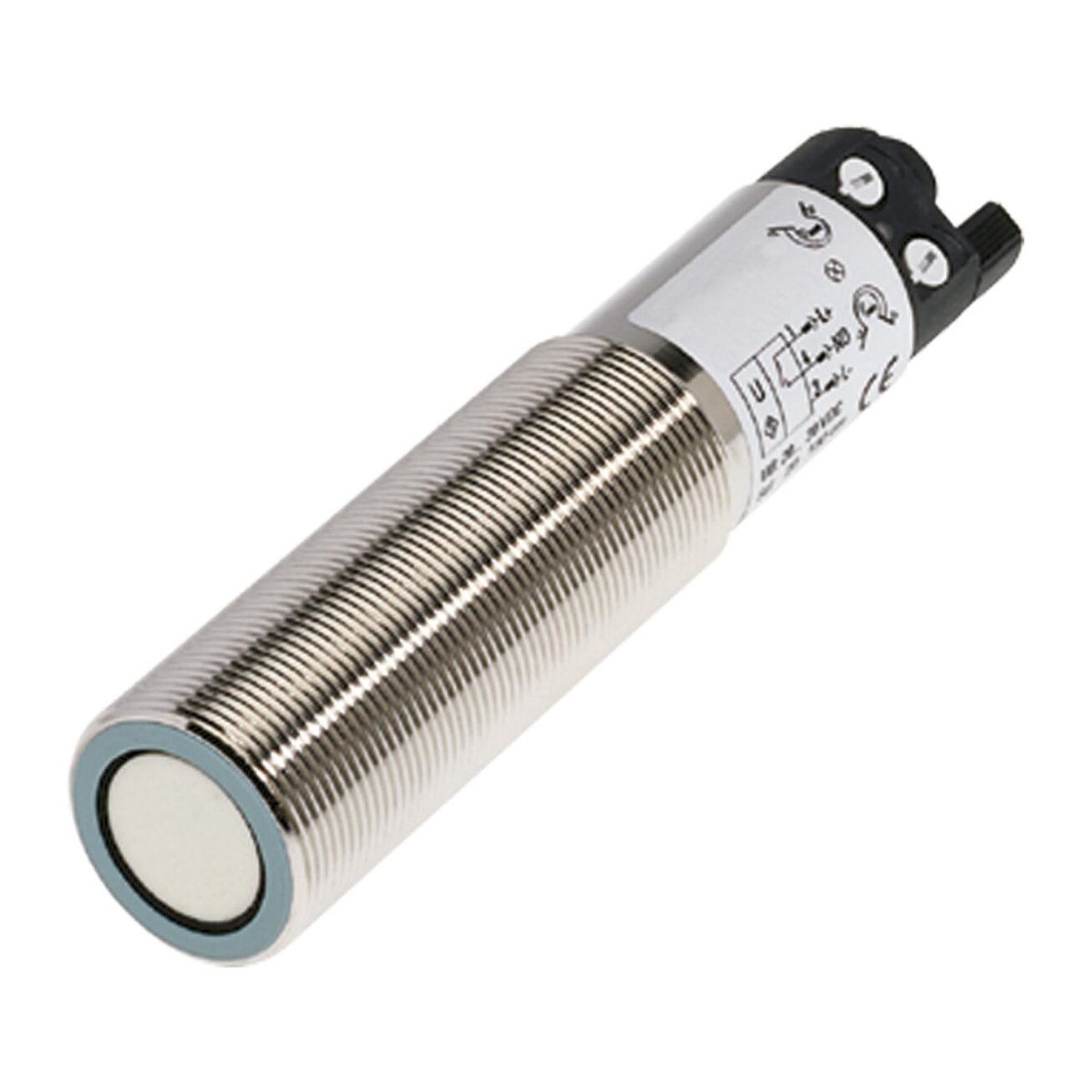 Pepperl+Fuchs 3RG6232-3AA00-PF (559581) Ultragarsinis jutiklis