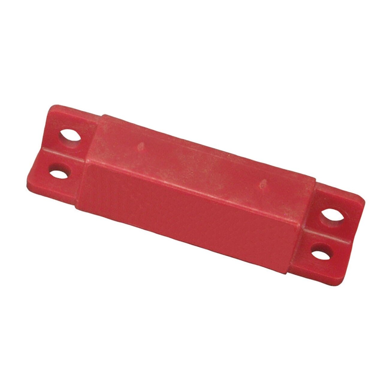 Pepperl+Fuchs 41FY1 (450046) Magnetinis aktyvatorius