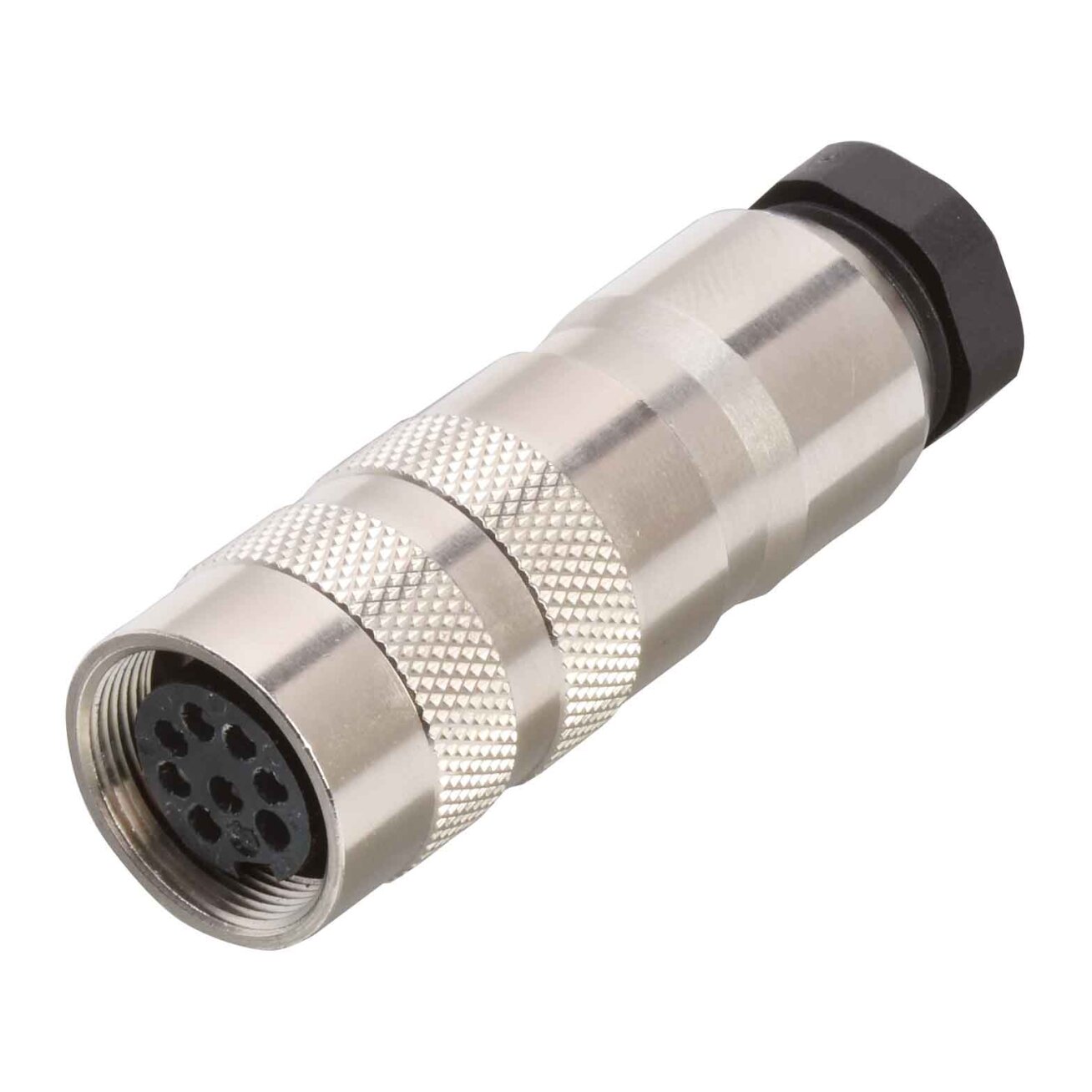 Pepperl+Fuchs 42308A Kabeld (044998) Jungtis