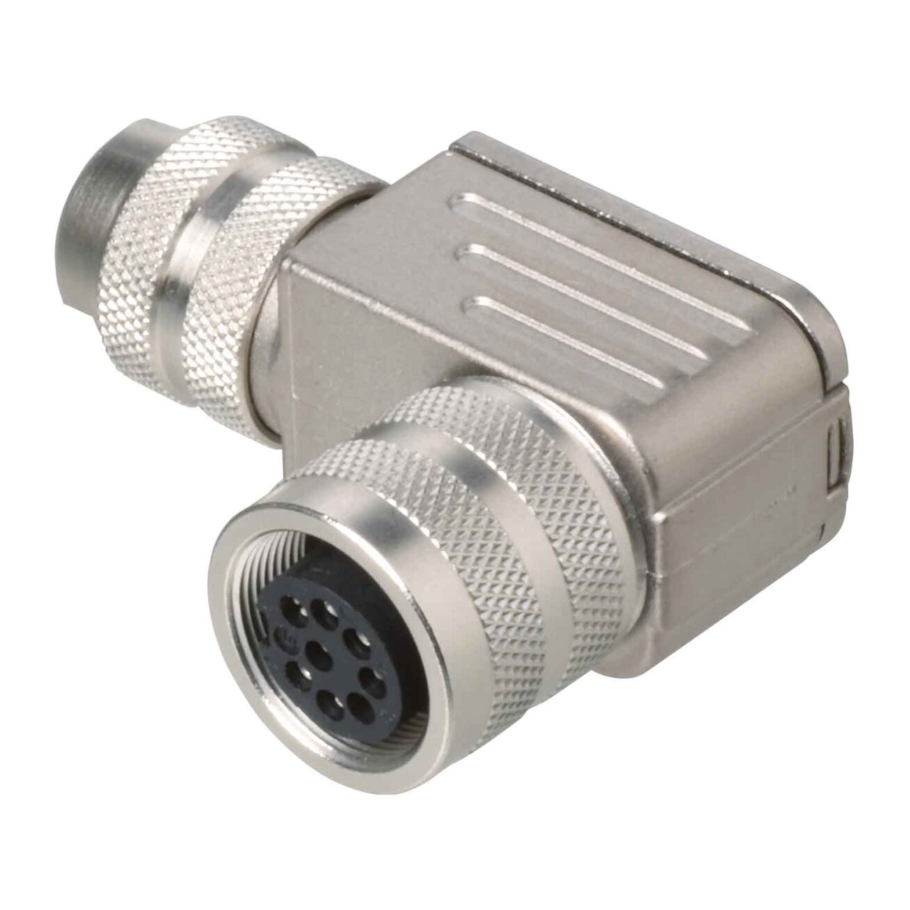 Pepperl+Fuchs 42308B Kabeld (044999) Jungtis