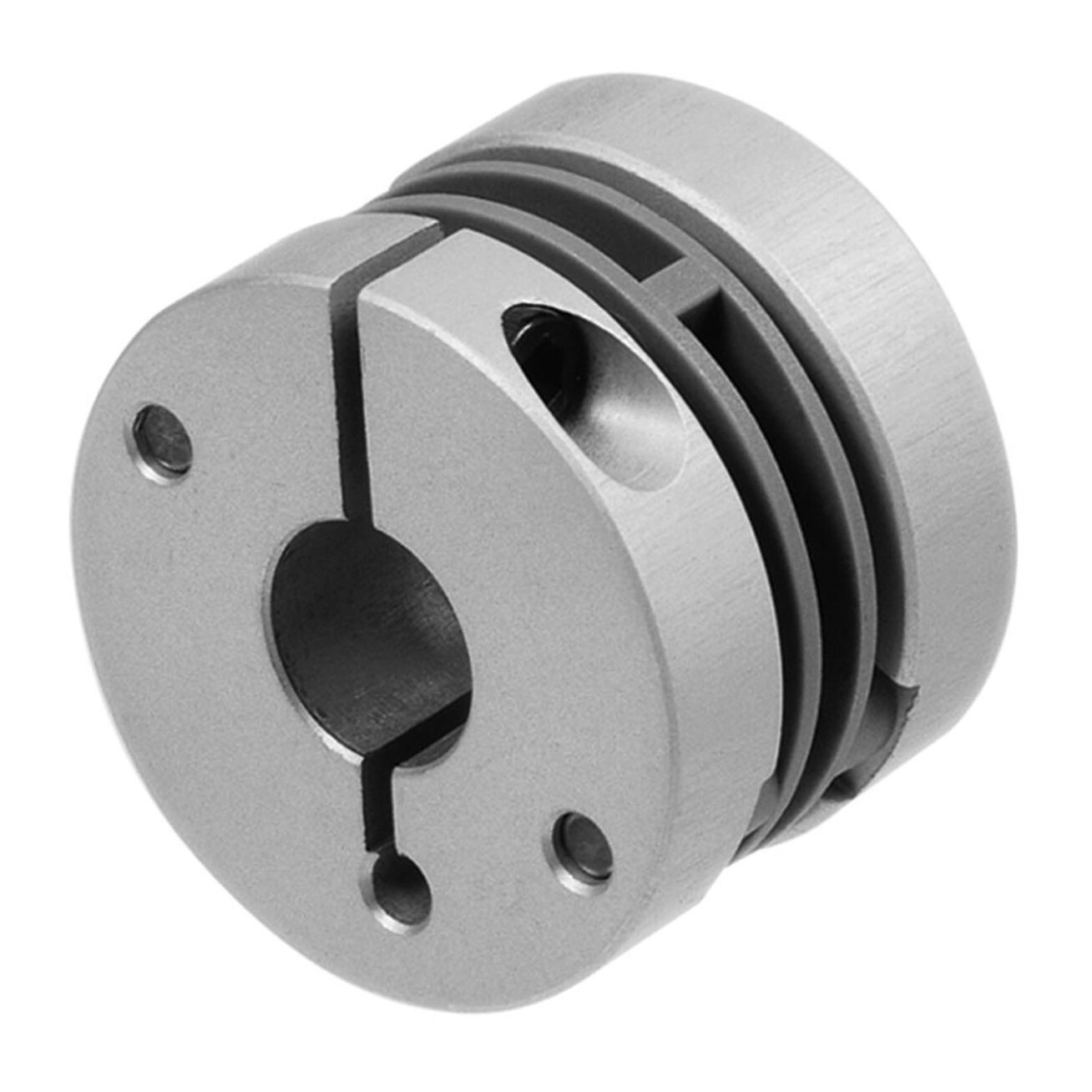 Pepperl+Fuchs 9404 6*6 Kupplu (105128) Mova
