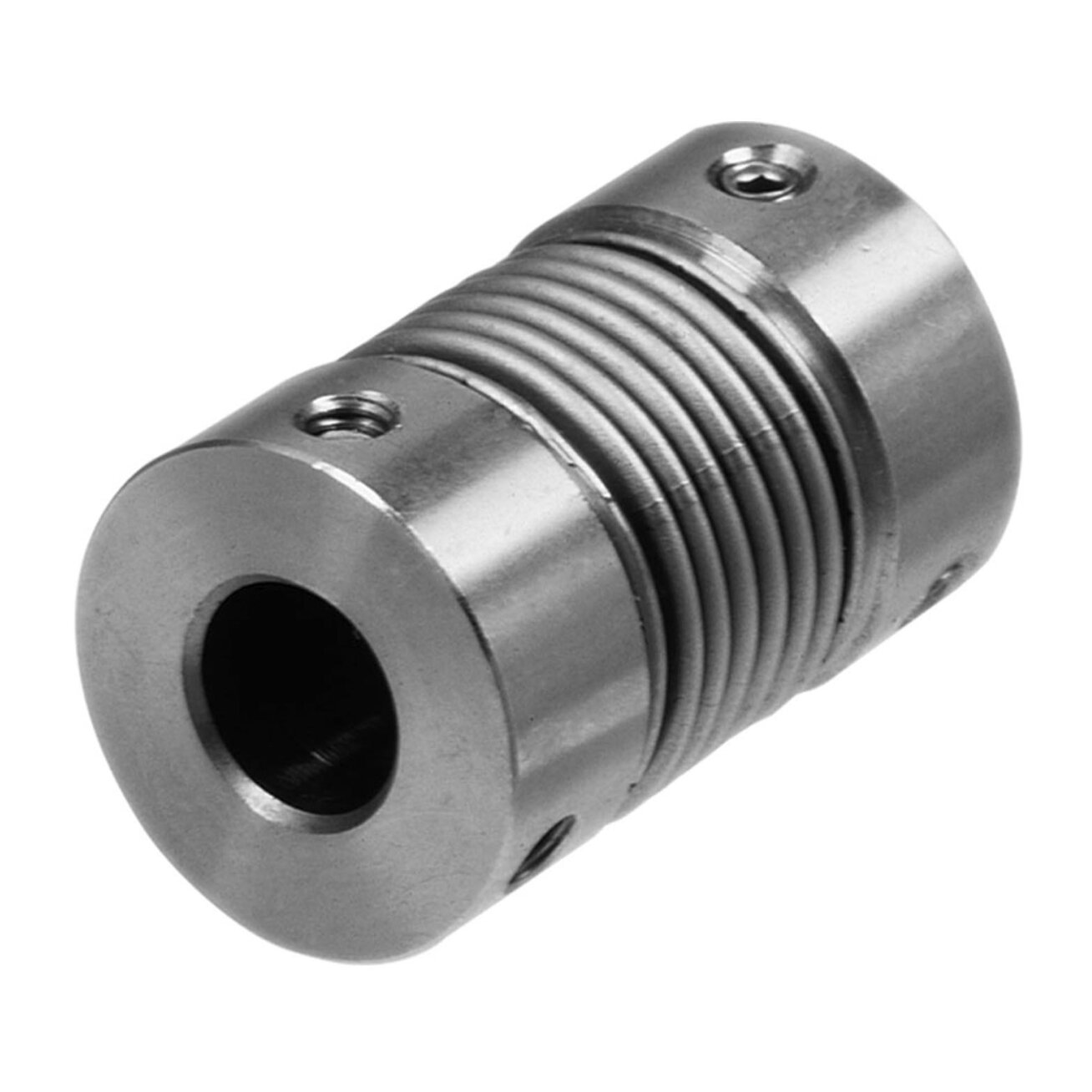 Pepperl+Fuchs ACC-CBL-3520242-1010 (70120104-100018) Silfoninė mova